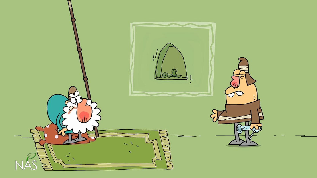 masrafe-shishe-s-mp4_snapshot_00-54_2016-10-25_10-19-25