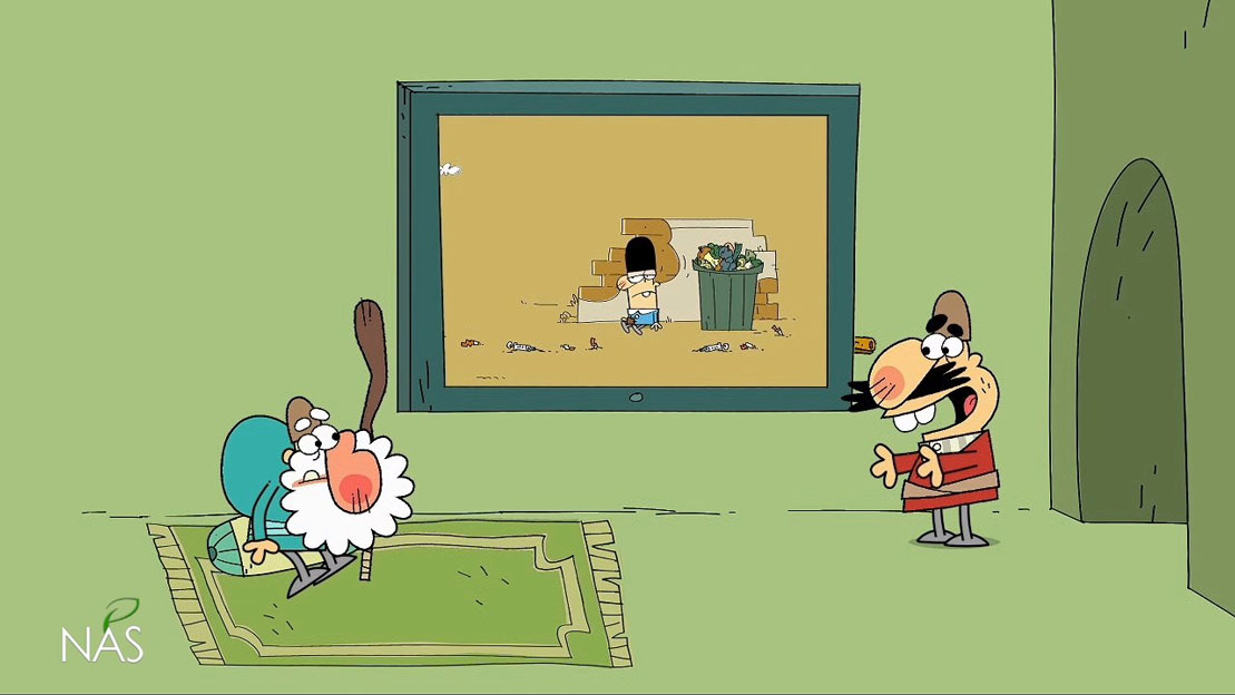 moshkele-tasviri-s.mov_snapshot_00.50_[2017.01.12_15.55.17]