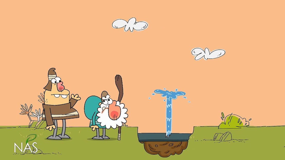 nakhtera-s-mp4_snapshot_01-02_2016-10-02_11-09-52