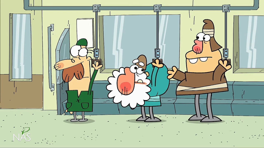 nasihat-dar-taxi-s.mov_snapshot_01.06_[2017.02.28_10.32.25]