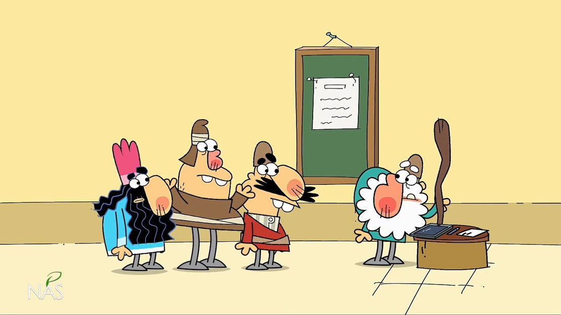 nasihat-napaziran-s.mov_snapshot_00.32_[2017.02.14_10.56.25]