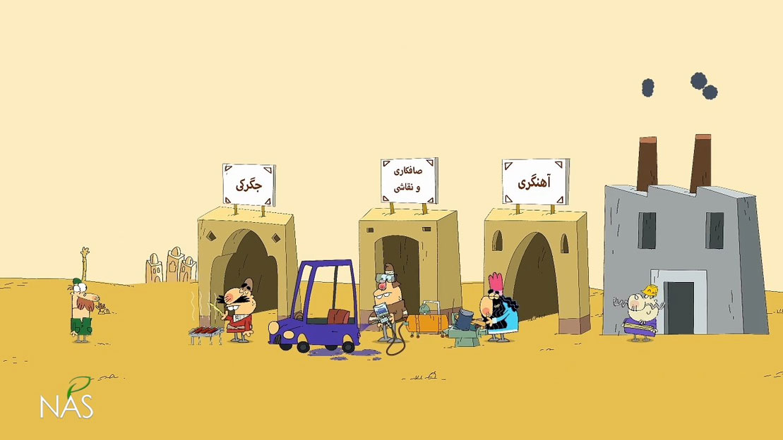 nasihate-voici-s.mov_snapshot_00.12_[2017.01.05_15.43.03]