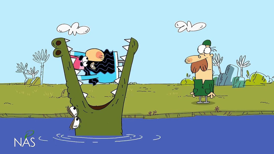 niyas-be-komakmard-mandtar-s-low-mp4_snapshot_00-28_2016-10-06_13-52-52