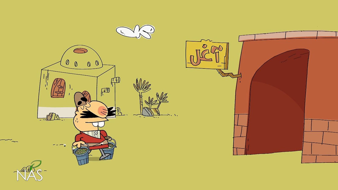 o-yes-s-mp4_snapshot_00-28_2016-10-25_17-28-05