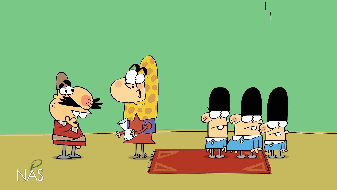 olgoye-raftari-s-mp4_snapshot_00-39_2016-09-28_10-40-42