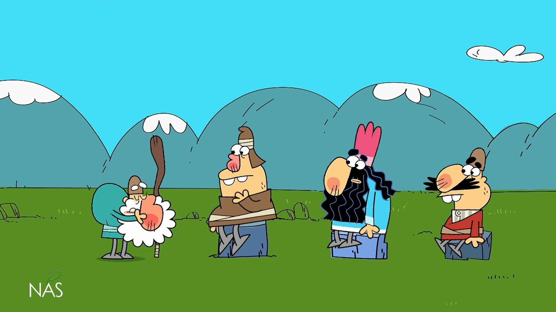 orolog-s.mov_snapshot_00.54_[2017.02.22_10.41.53]