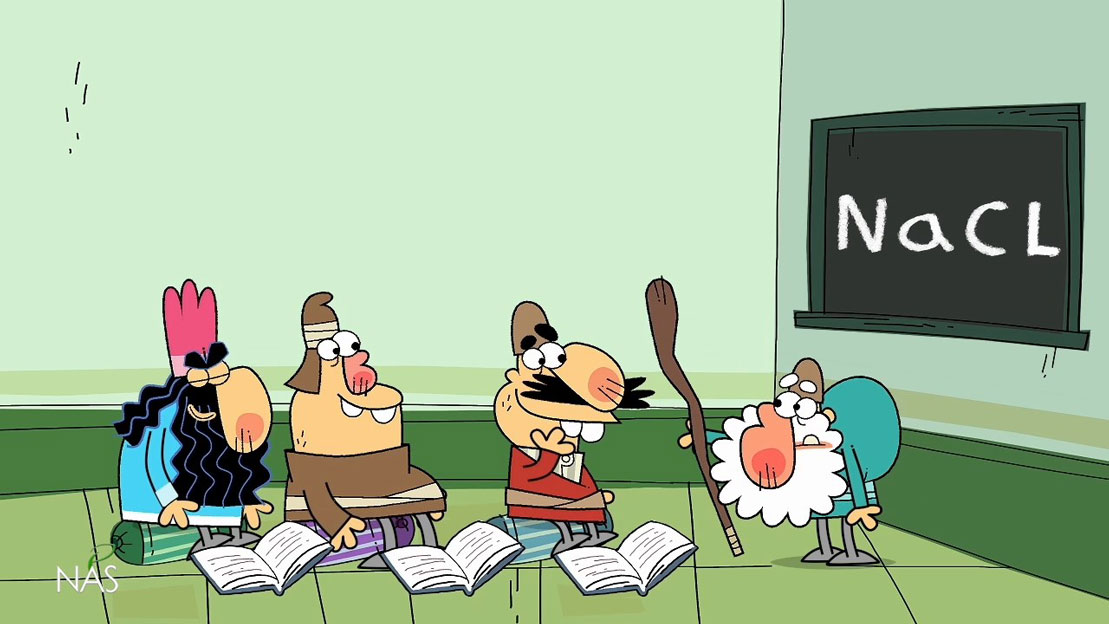 pirmangenate-potasiyom-s.mov_snapshot_00.12_[2017.02.15_11.11.51]