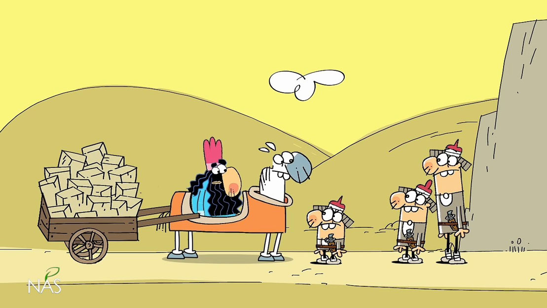 rahzanan-s.mov_snapshot_01.00_[2016.12.22_16.23.27]