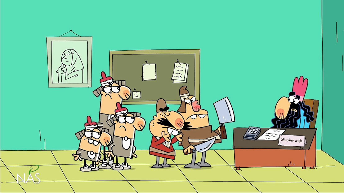 reese-daroshaf-s.mov_snapshot_00.31_[2016.12.27_17.16.40]