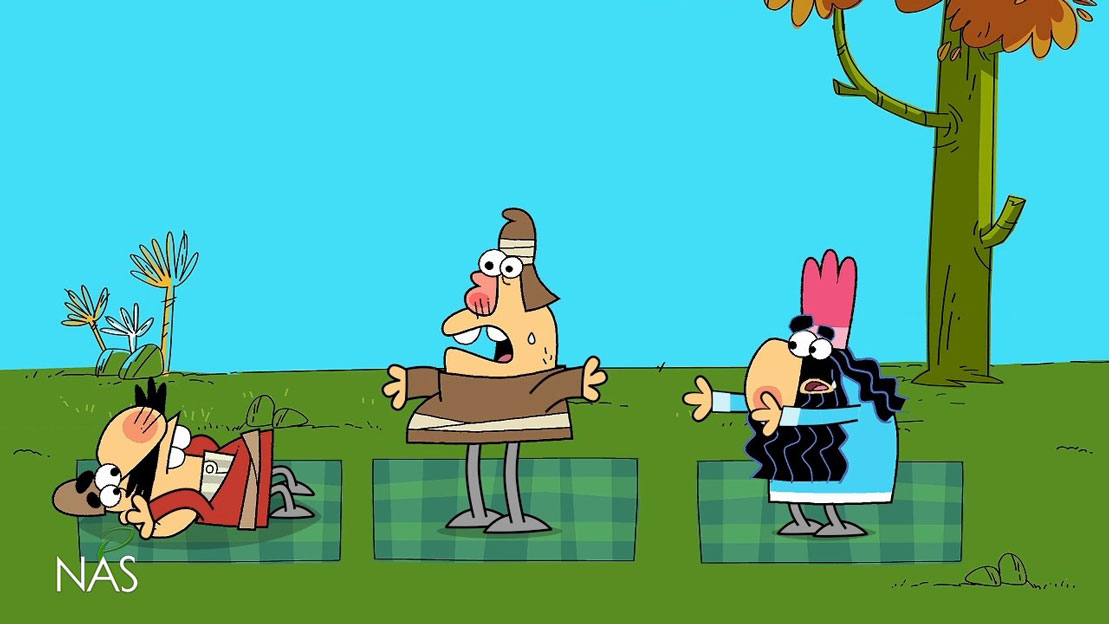 repeat-s-mp4_snapshot_00-58_2016-10-17_17-02-54