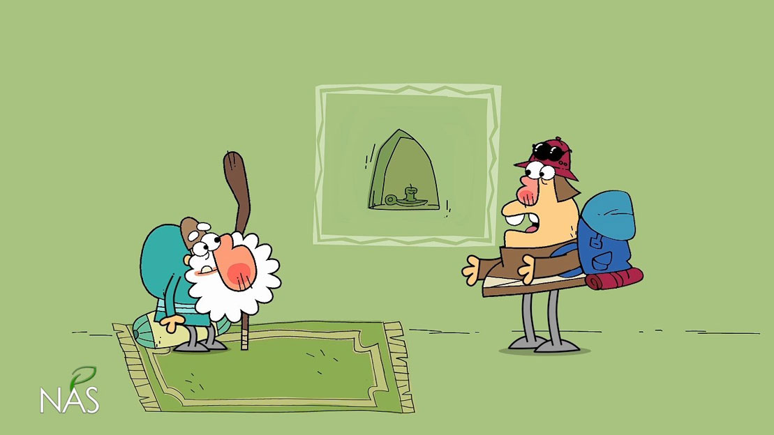 safare-khareje-s.mp4_snapshot_01.04_[2016.09.04_16.30.18]