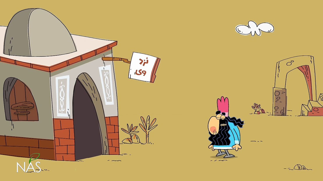 samandehi-s.mov_snapshot_00.09_[2016.12.28_16.54.04]