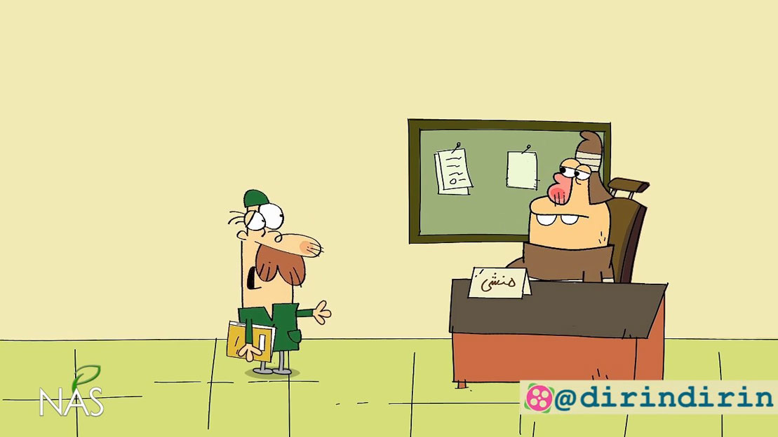 shishlik-s-low.mp4_snapshot_00.27_[2016.08.24_16.46.17]