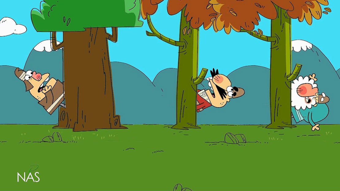 shole-s.mov_snapshot_01.26_[2017.02.28_17.07.18]