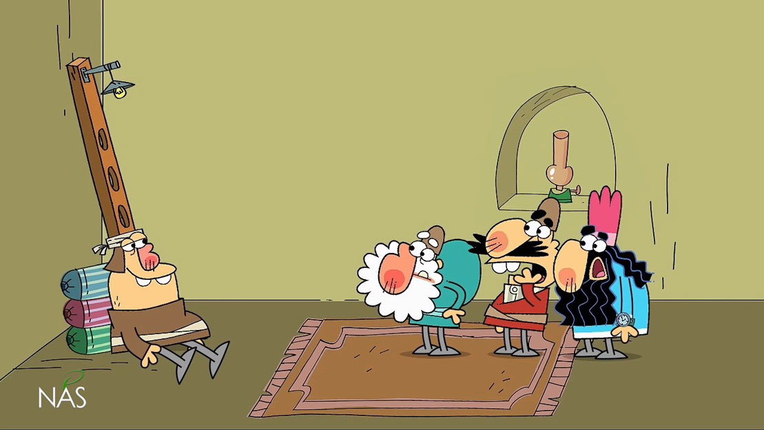 tire-cheragh-bargh-s.mov_snapshot_00.55_[2017.03.07_10.31.41]