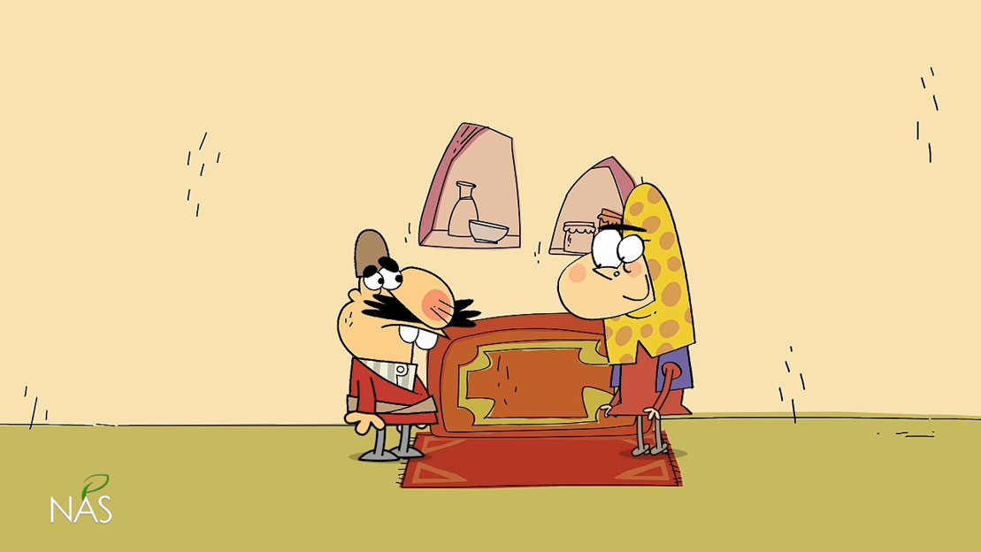 tobe-s.mov_snapshot_01.00_[2017.01.14_11.01.11]