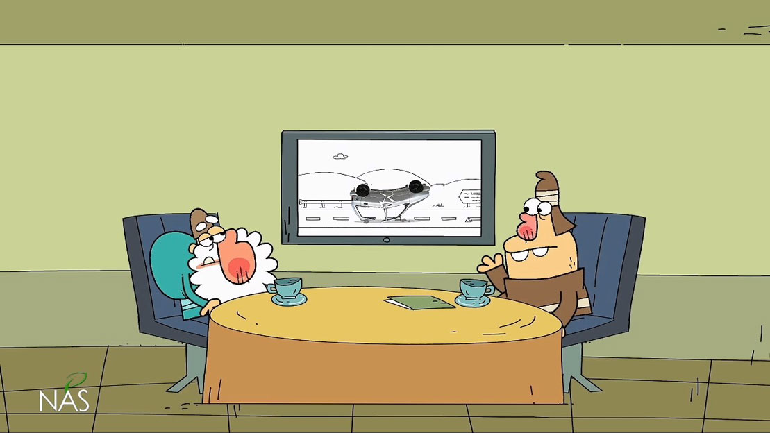 tond-s.mov_snapshot_00.52_[2017.02.13_11.16.39]