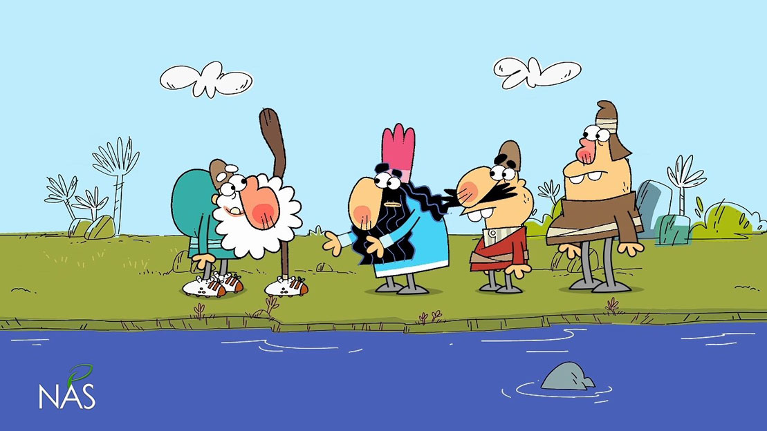 varje-va-vorjidan-s-mp4_snapshot_00-43_2016-10-20_16-00-06