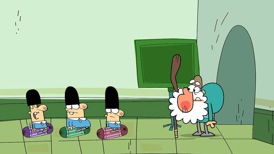 varzeshe_danesh_amozi_barpa-mp4_snapshot_00-57_2016-10-23_16-42-57