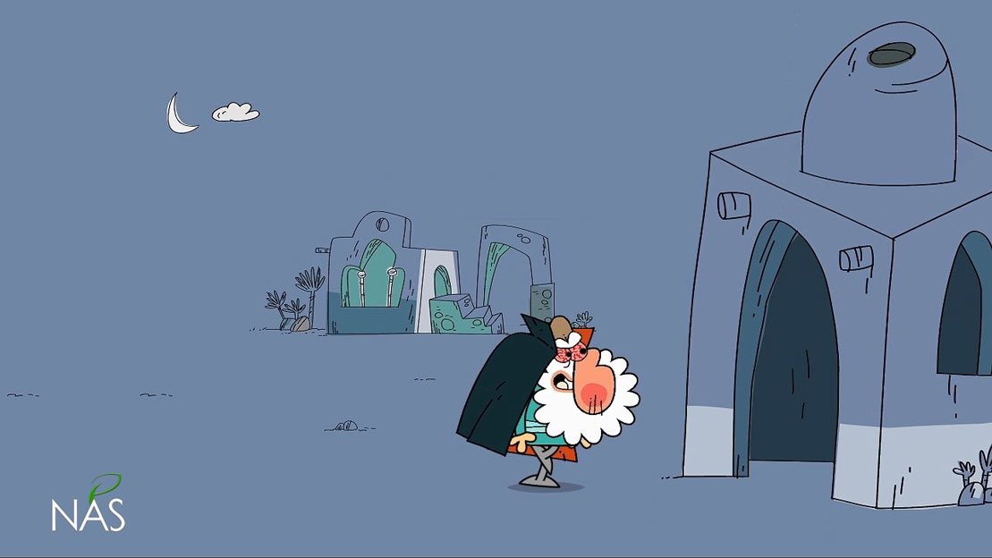 veyakoola-s.mp4_snapshot_00.21_[2016.12.10_16.36.10]