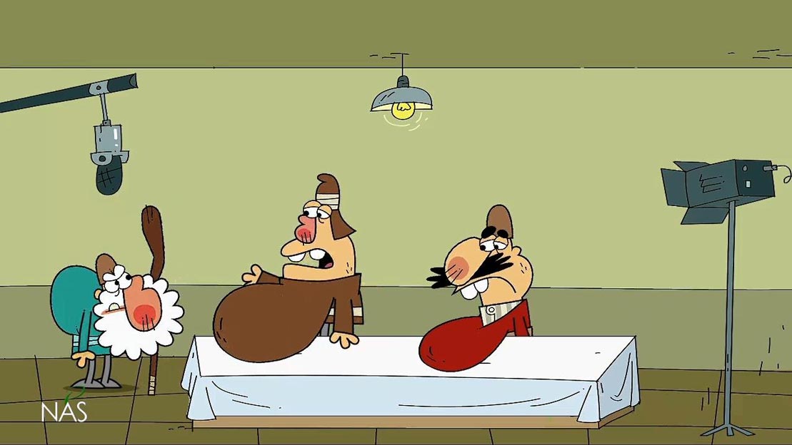 video_2017-01-29_10-11-32.mp4_snapshot_00.45_[2017.01.29_10.14.10]