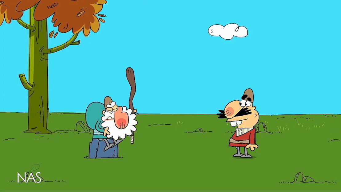 video_2017-02-12_11-09-10.mp4_snapshot_01.01_[2017.02.12_11.15.50]