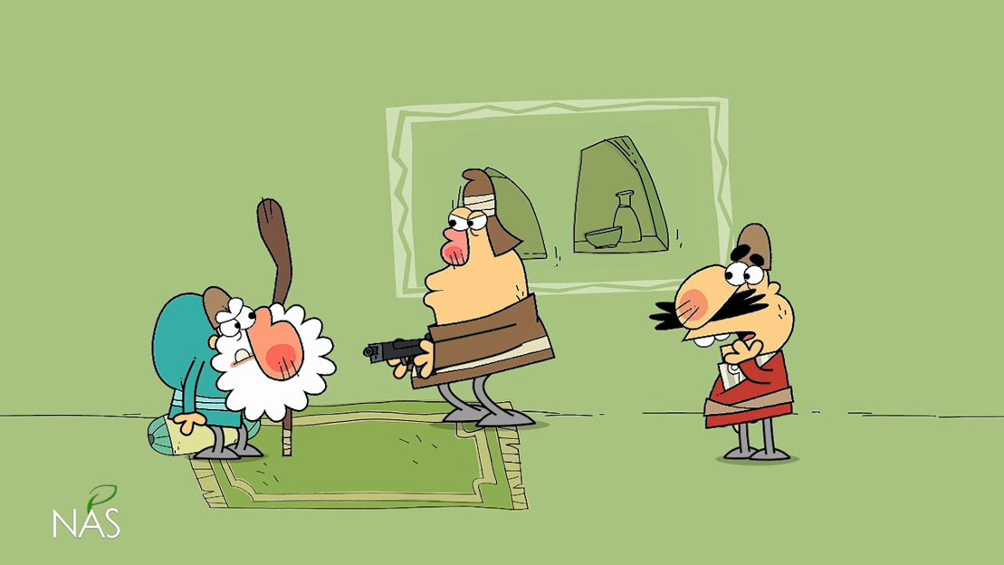 zarbdar-dayere-moraba-s.mov_snapshot_00.43_[2017.02.04_10.44.24]