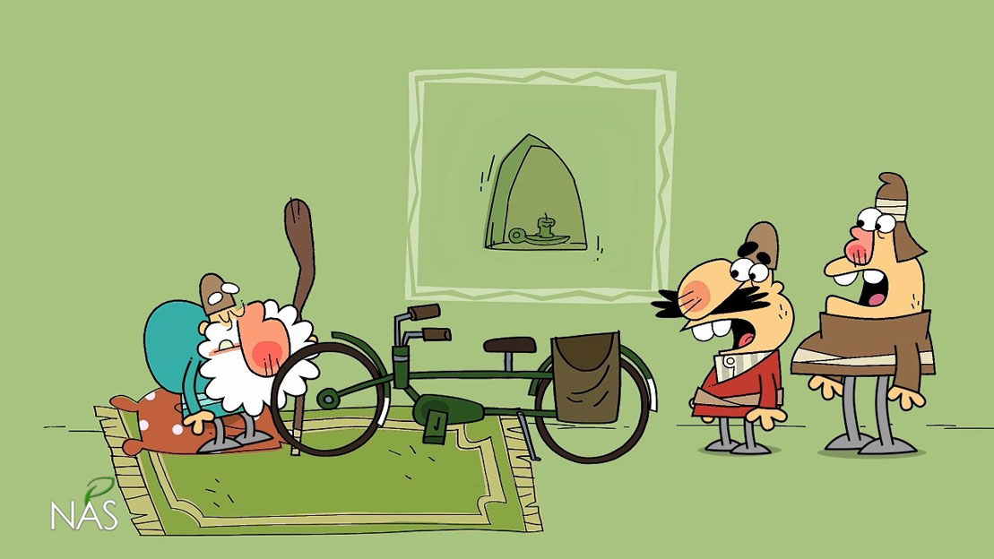 zolcharkhein-s-mp4_snapshot_00-48_2016-10-18_16-22-55