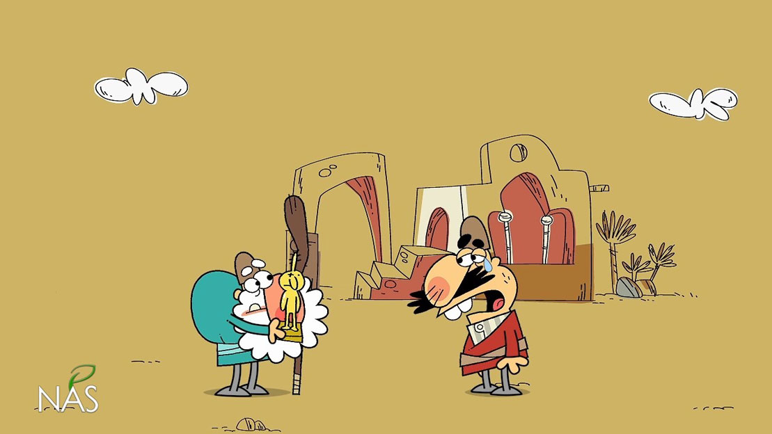 zolm-bar-o-rafte-tarin-s-mp4_snapshot_00-55_2016-09-13_10-22-43