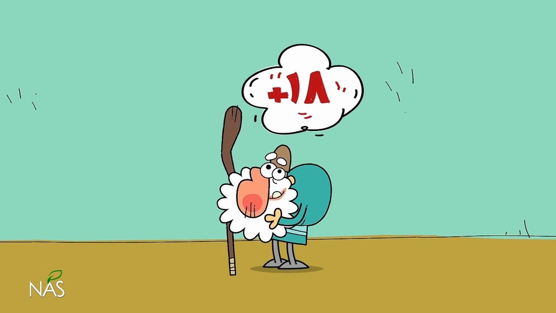 maghz_ki_mire_in_hame_raho_s.mp4_snapshot_00.29_[2016.03.02_12.28.10]