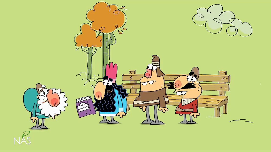 Motalebe-hoghogh-shahrvandi-s-low.mp4_snapshot_01.02_[2017.03.06_11.29.49]