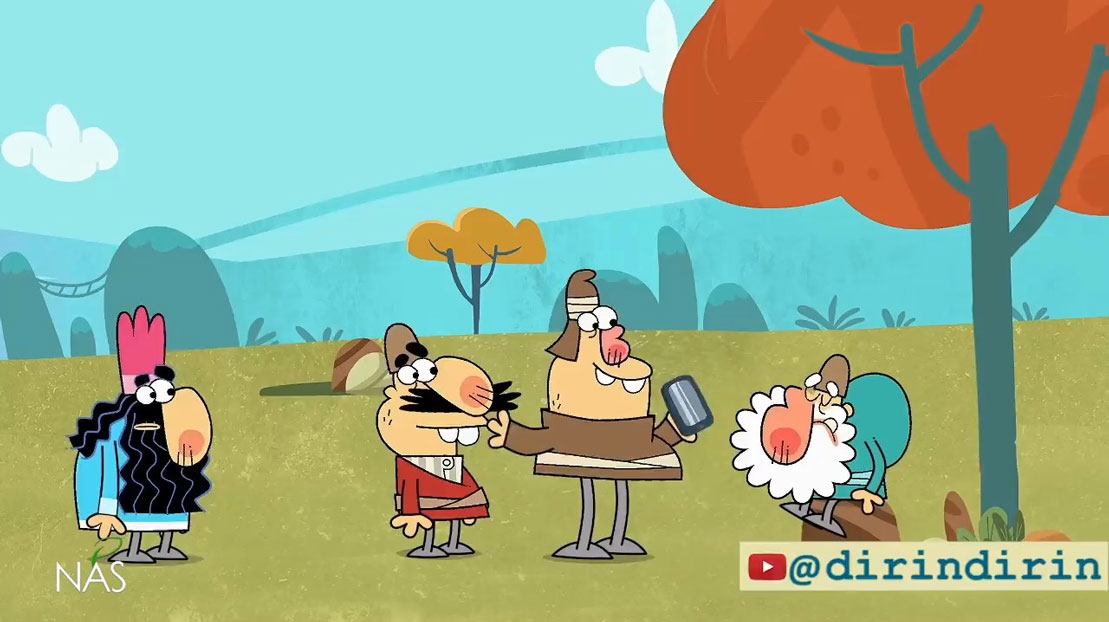 Mogrini-s-low.mp4_snapshot_00.35_[2018.01.08_13.37.03]