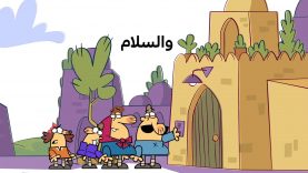 Vasalam-site.mp4_snapshot_00.00