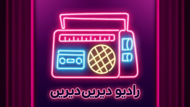 WhatsApp Image 2020-03-19 at 1.01.32 PM