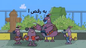 beraghsa site.mp4_snapshot_00.00_[2020.03.28_21.01.11]