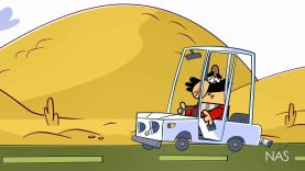 Afate Joon-Site.mp4_snapshot_01.10