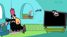 Fakher – site.mp4_snapshot_00.00