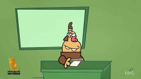 Hozzor Be Ham Resandan-site.mp4_snapshot_00.02