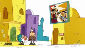 Production-site.mp4_snapshot_00.03