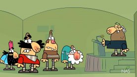 ۲Rahiesakht-site.mp4_snapshot_00.03