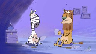 Bazi-site.mp4_snapshot_00.24