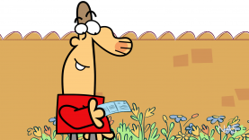 Cover-title-ep0115-01