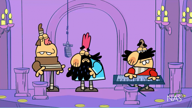 PanjereHaRoBeband-site-NAS.mp4_snapshot_00.00