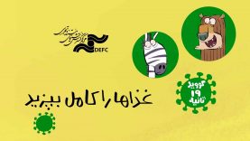 Pokhtane Ghaza-site.mp4_snapshot_00.00