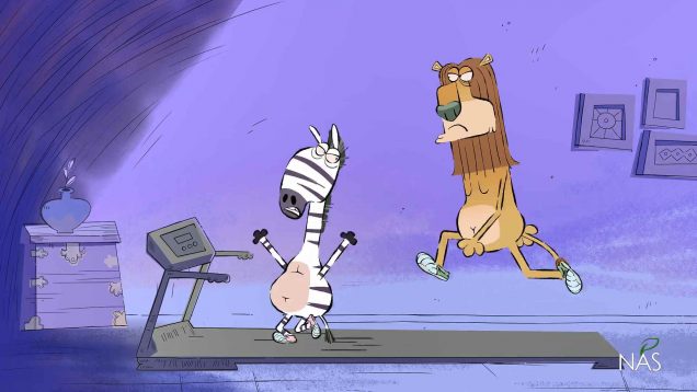 Varzesh-site.mp4_snapshot_00.21