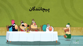 rosha-pichanandegan-s-sit.mp4_snapshot_00.00