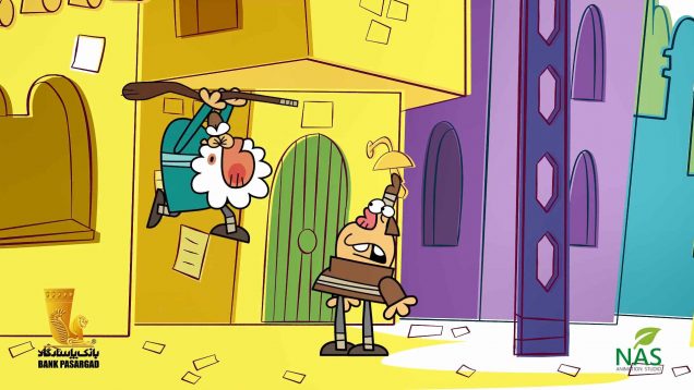 BarAlay-site.mp4_snapshot_00.15