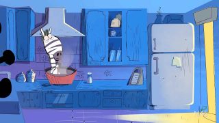 covid19 sanie-site.mp4_snapshot_01.35