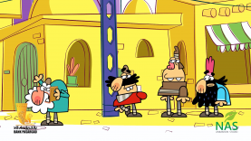 Adab-site.mp4_snapshot_00.05