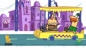 BetoChe-site.mp4_snapshot_00.02